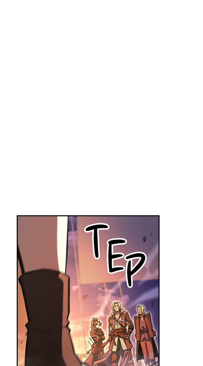 Chapter 50 - halaman 85