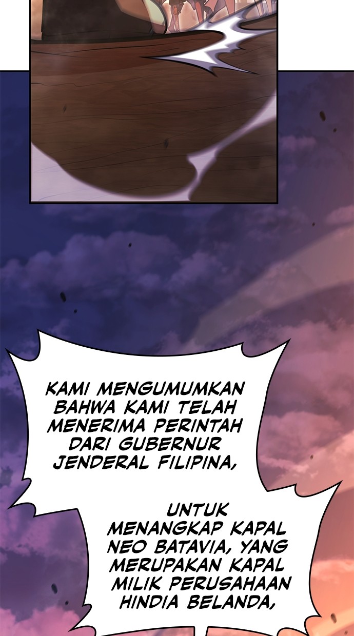 Chapter 50 - halaman 86