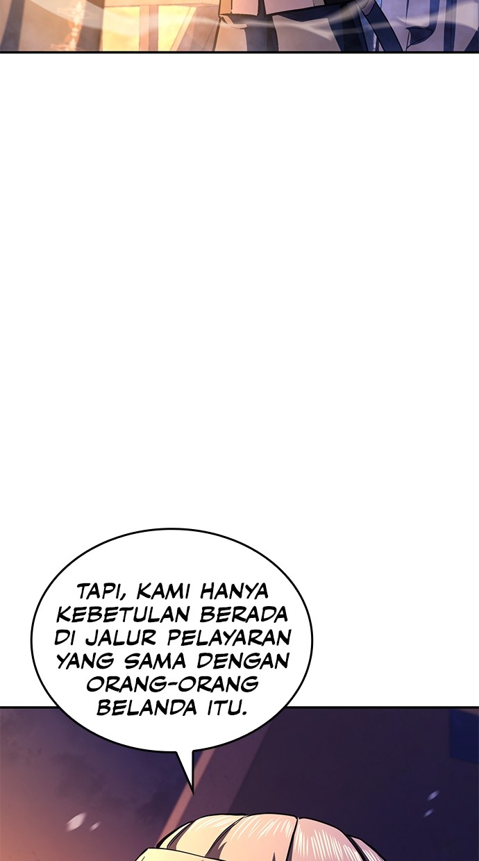 Chapter 50 - halaman 90