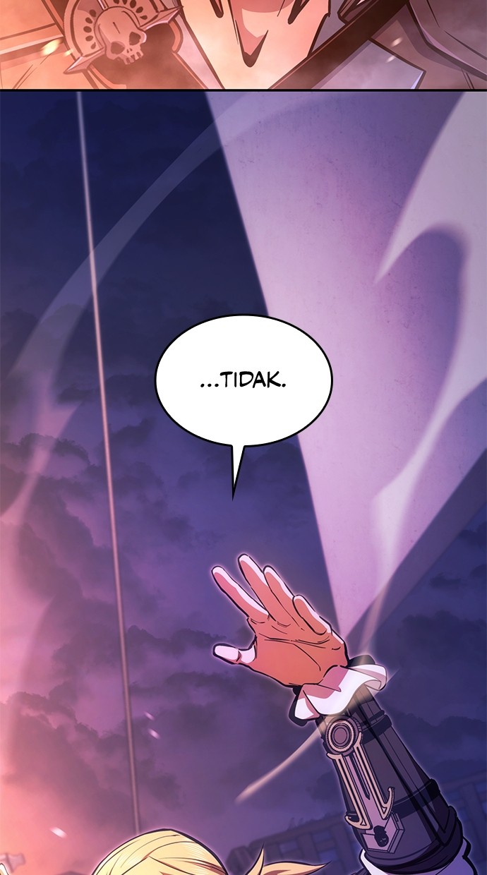 Chapter 50 - halaman 98