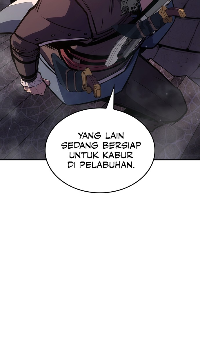 Chapter 51 - halaman 112