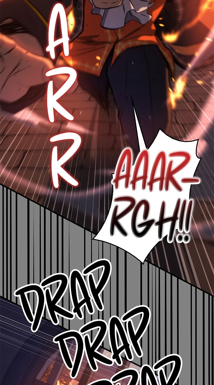 Chapter 51 - halaman 119