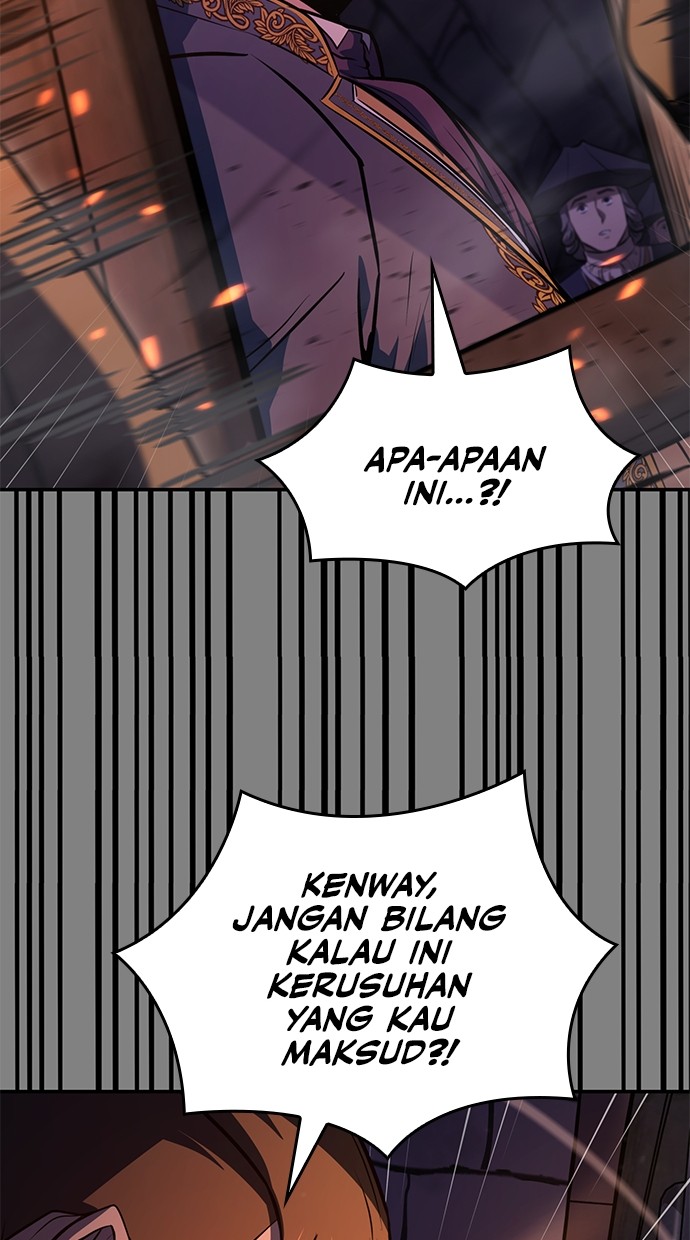 Chapter 51 - halaman 123