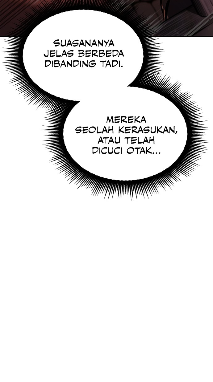 Chapter 51 - halaman 126