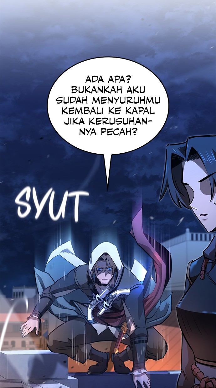 Chapter 51 - halaman 137
