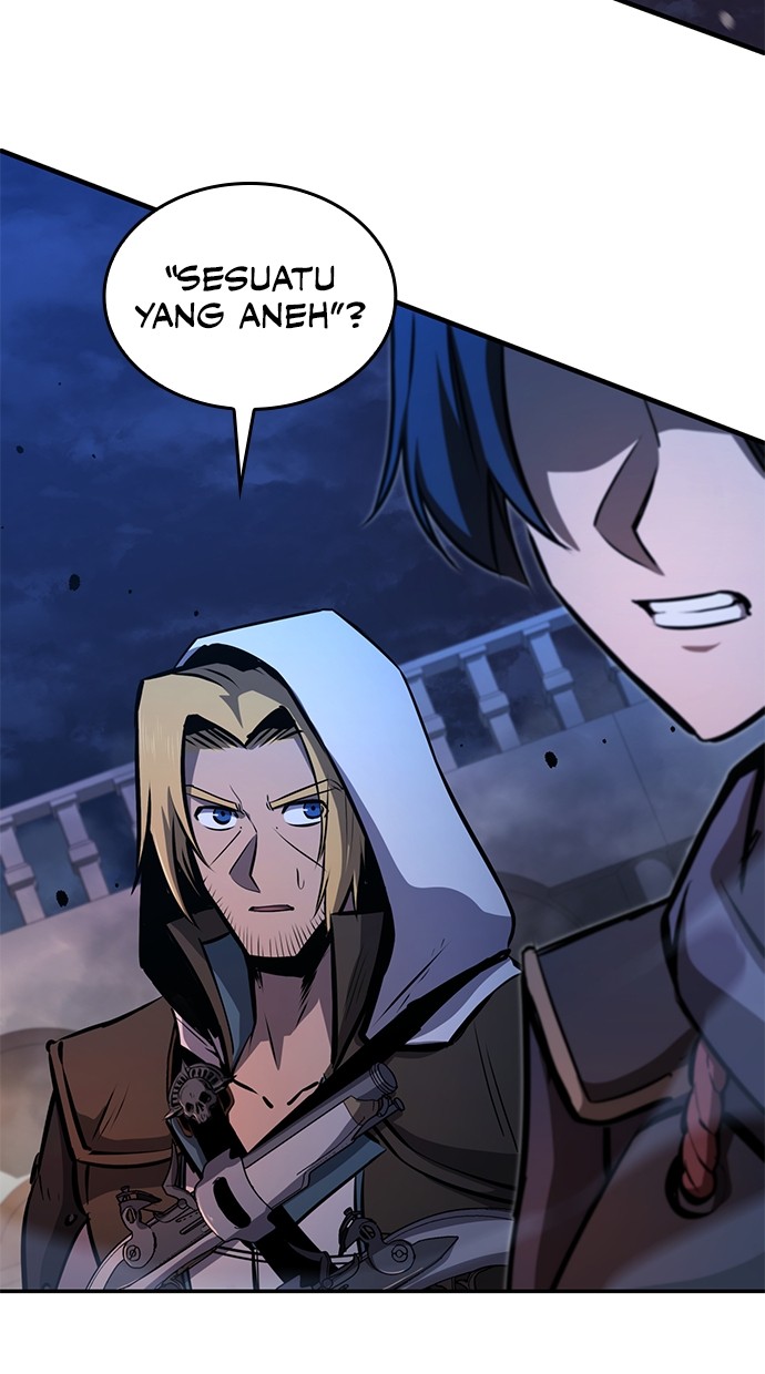 Chapter 51 - halaman 140