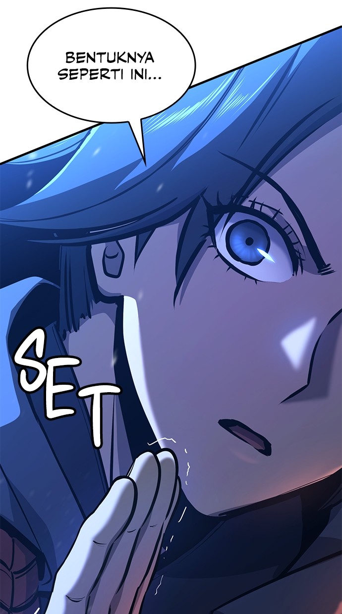 Chapter 51 - halaman 145