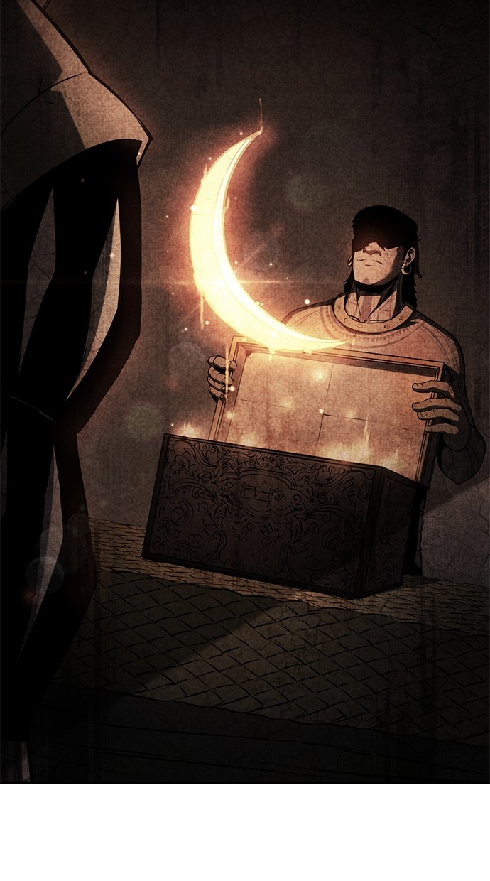 Chapter 51 - halaman 148