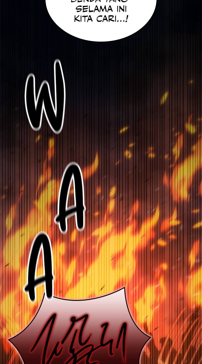Chapter 51 - halaman 151