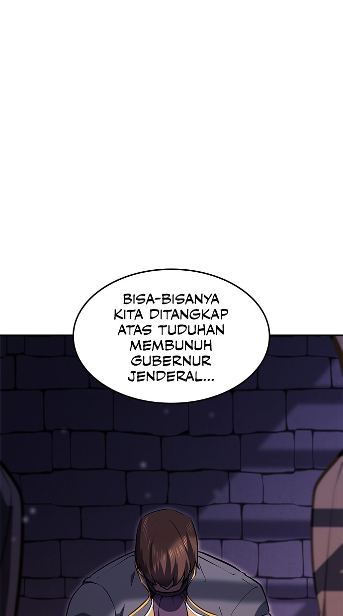 Chapter 51 - halaman 96