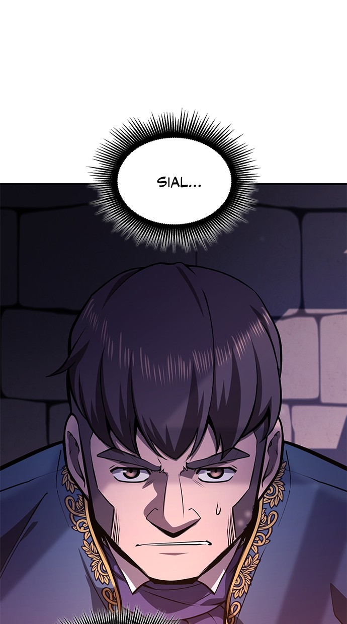 Chapter 51 - halaman 98