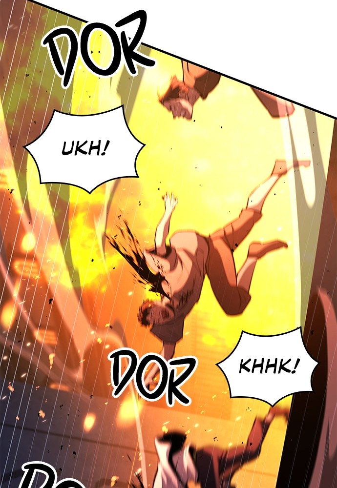 Chapter 52 - halaman 102