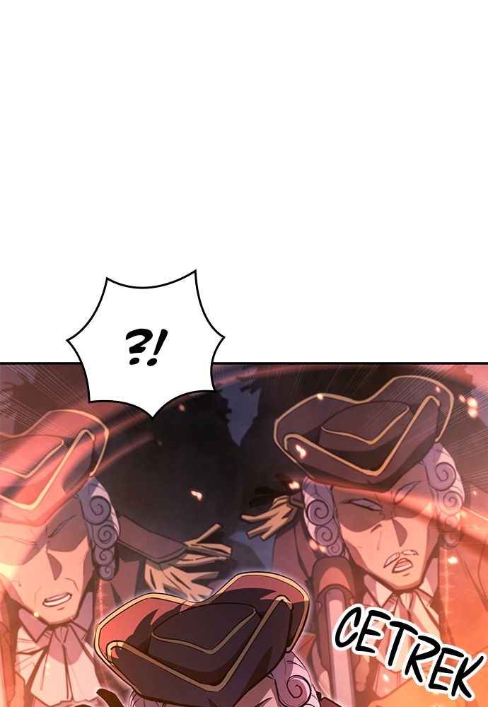 Chapter 52 - halaman 106