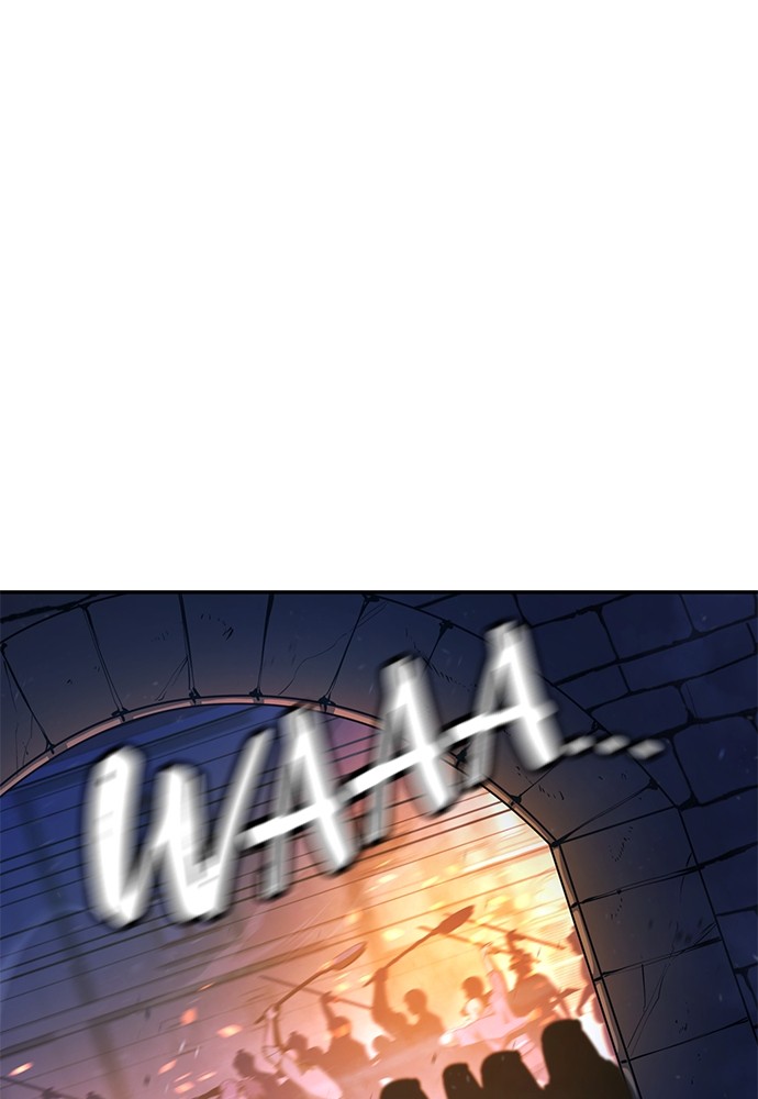 Chapter 52 - halaman 110