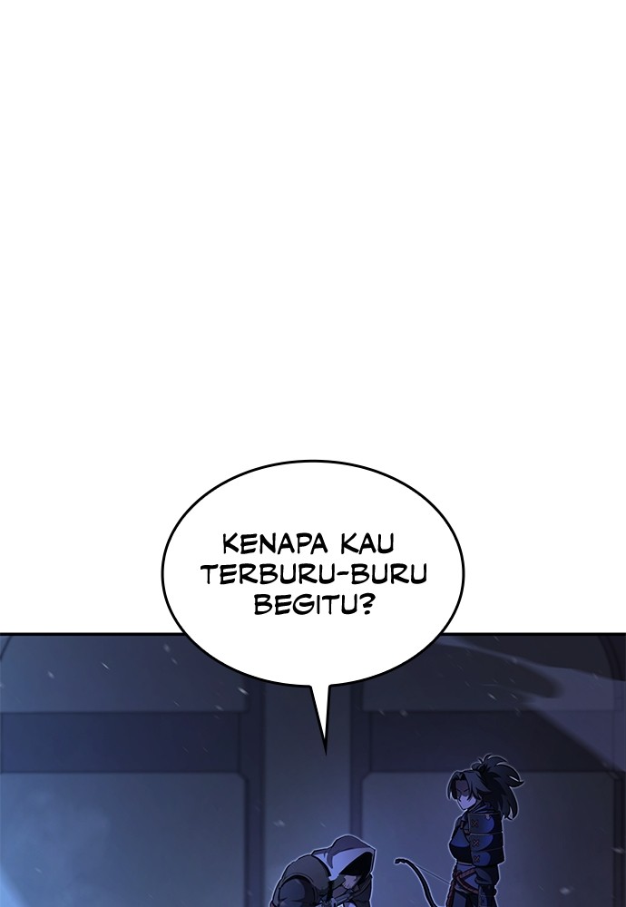 Chapter 52 - halaman 112