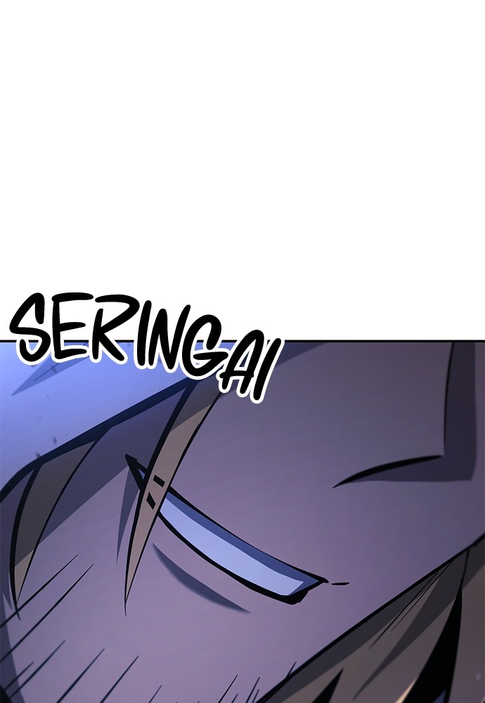Chapter 52 - halaman 116