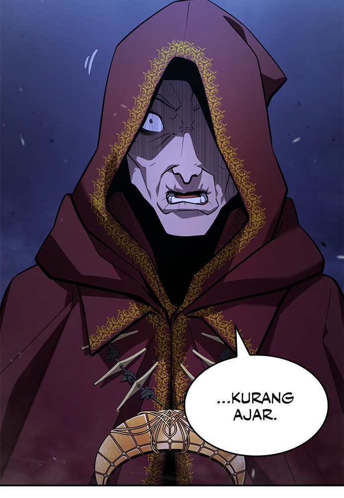 Chapter 52 - halaman 124