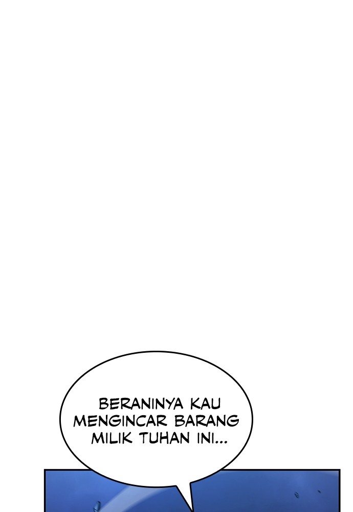 Chapter 52 - halaman 125
