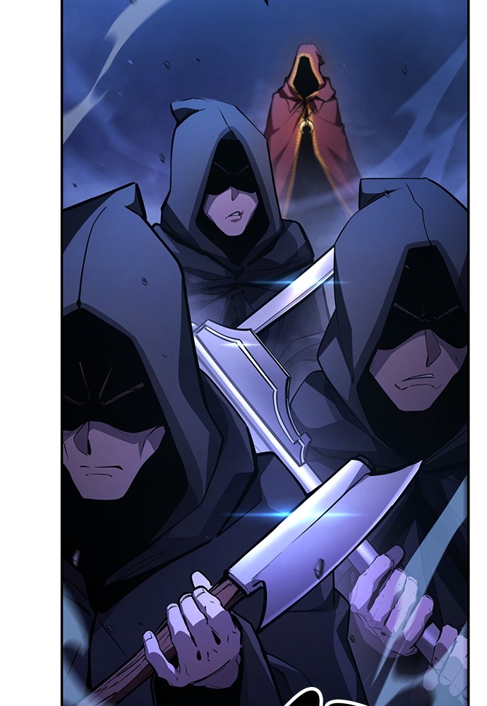 Chapter 52 - halaman 126