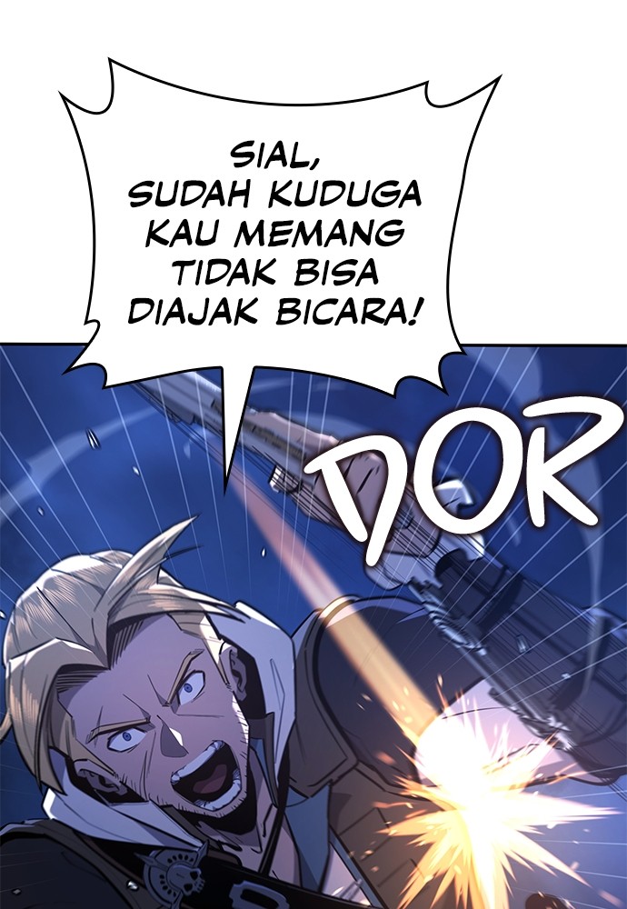 Chapter 52 - halaman 130