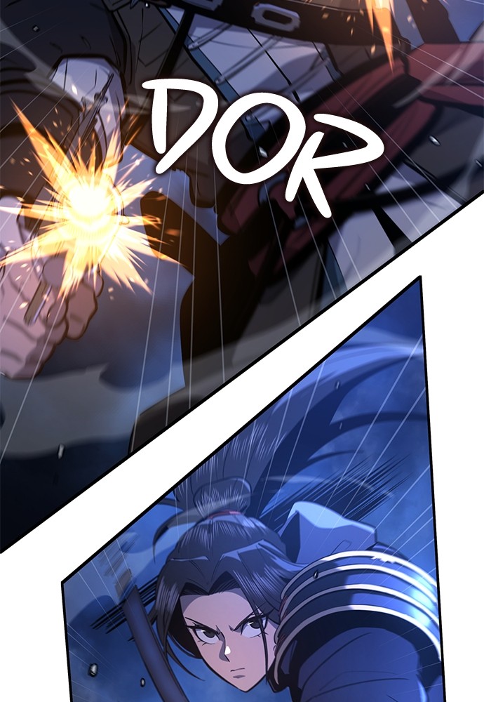 Chapter 52 - halaman 131