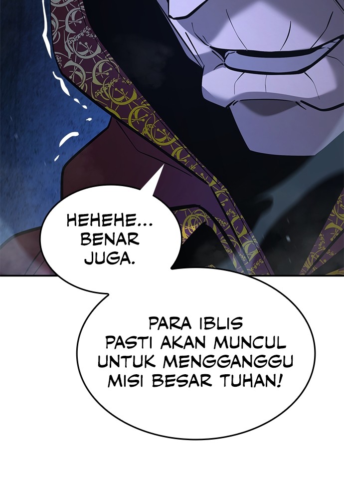 Chapter 52 - halaman 138