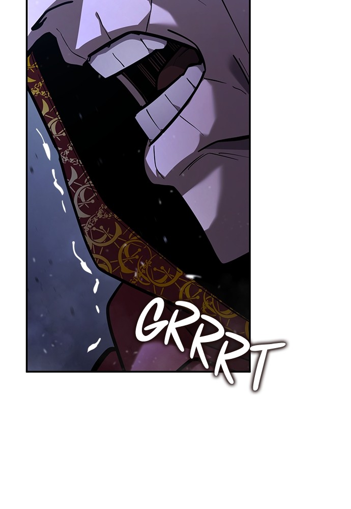 Chapter 52 - halaman 140