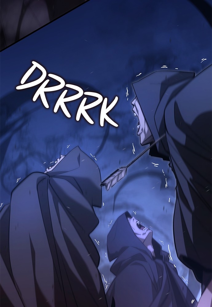 Chapter 52 - halaman 144