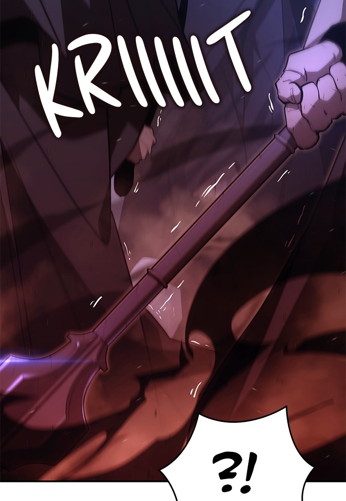 Chapter 52 - halaman 145