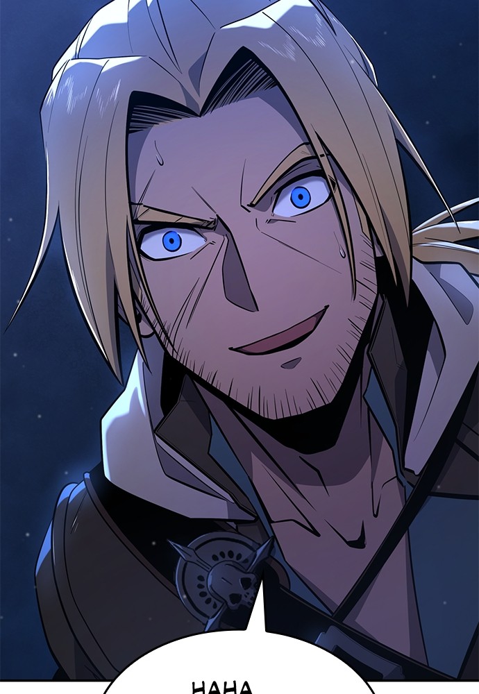 Chapter 52 - halaman 148