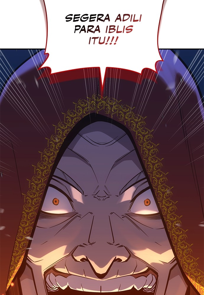 Chapter 52 - halaman 150