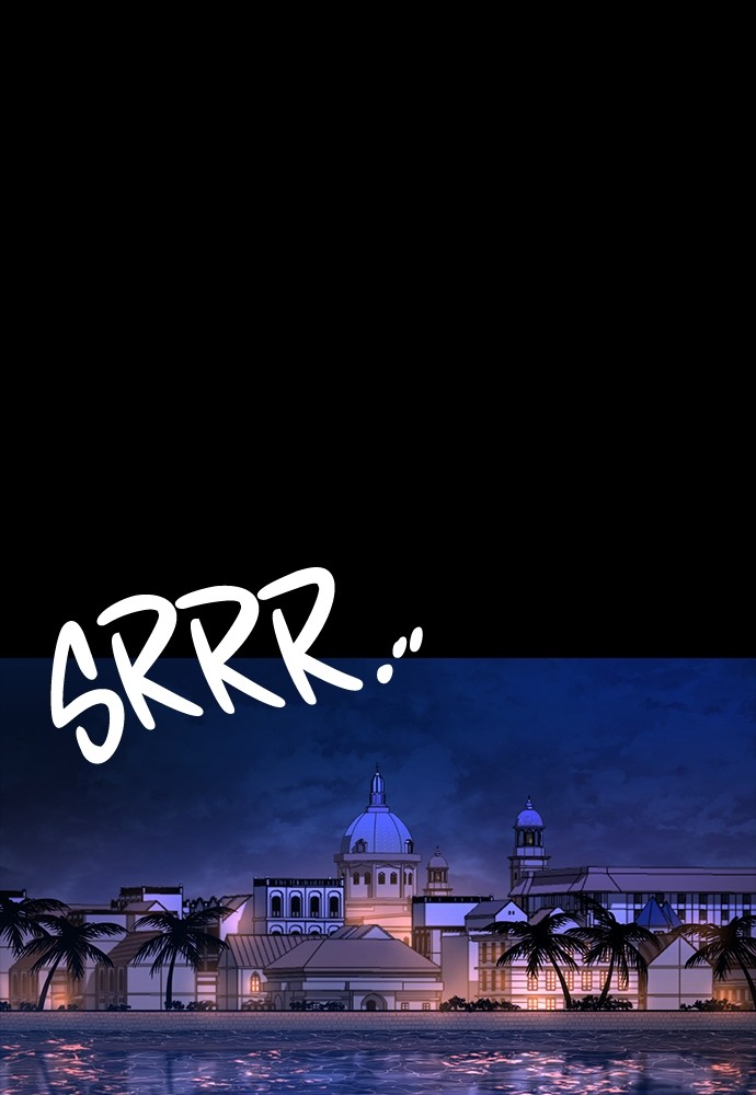 Chapter 52 - halaman 154