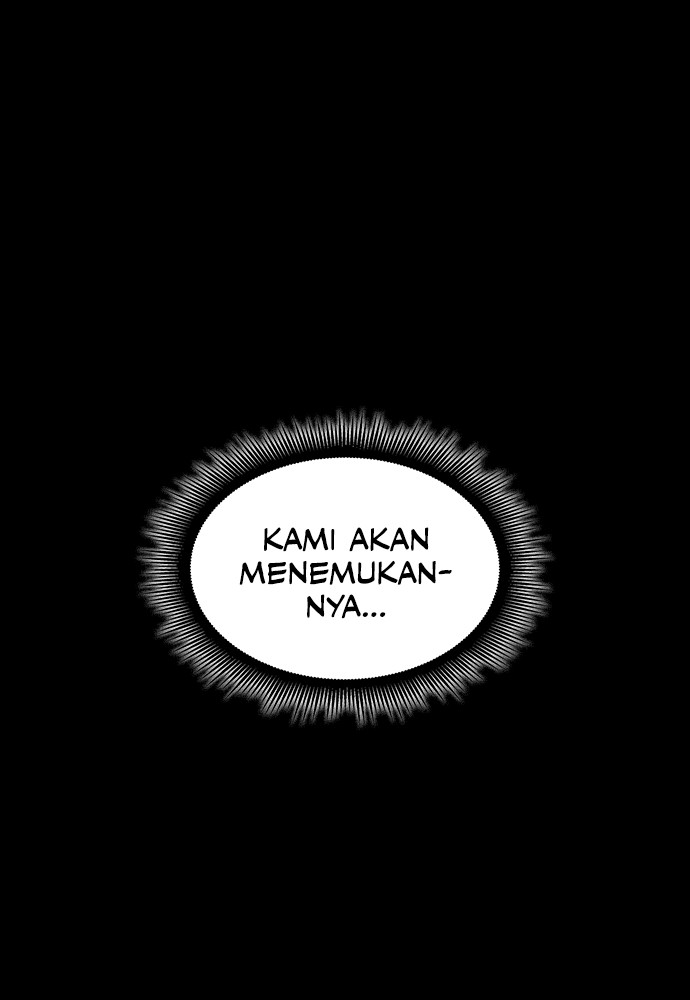 Chapter 52 - halaman 156