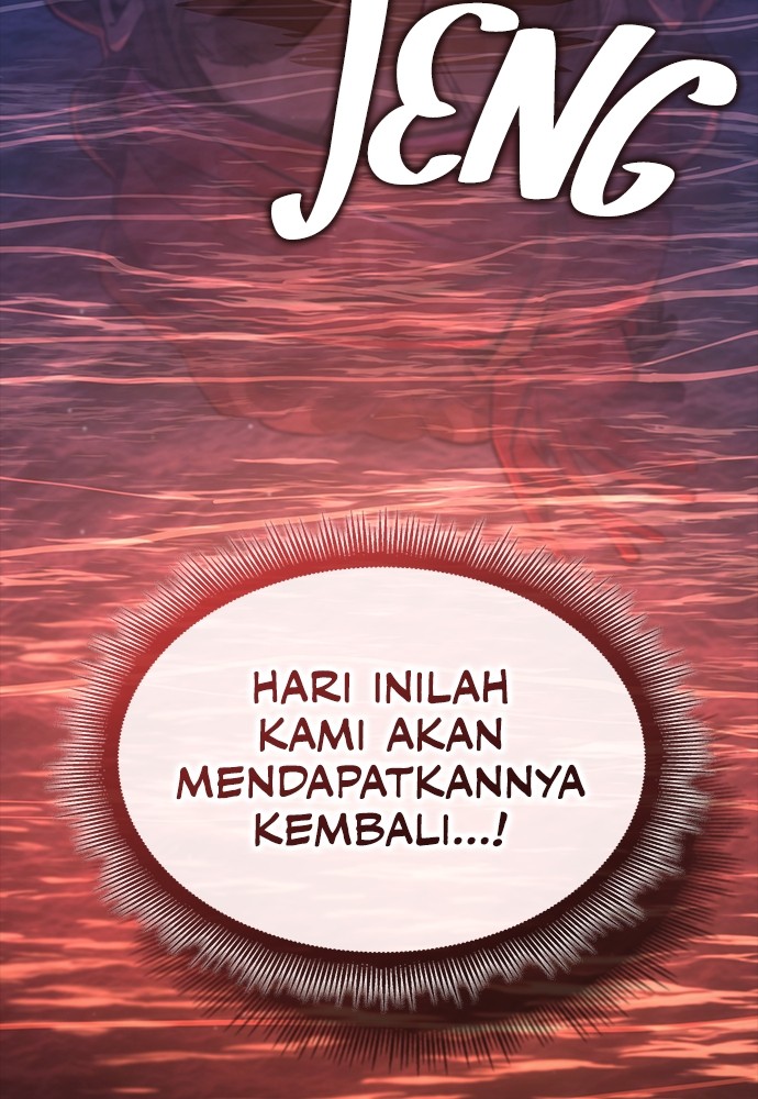 Chapter 52 - halaman 161