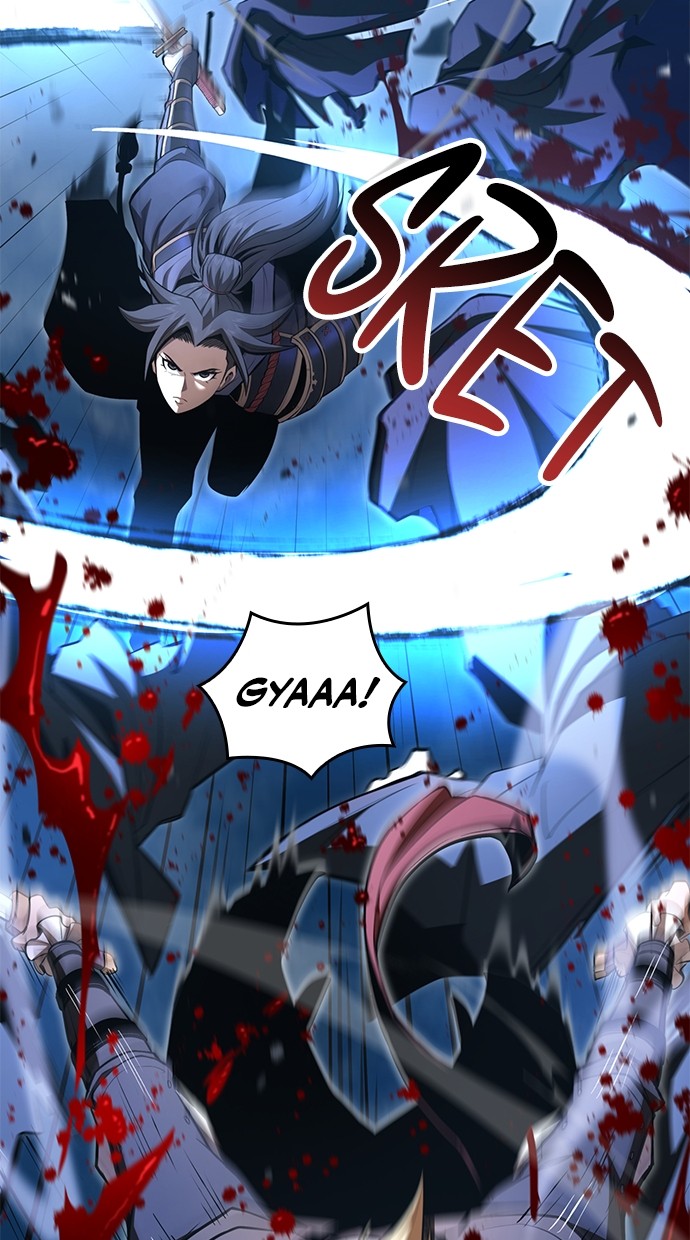 Chapter 53 - halaman 105