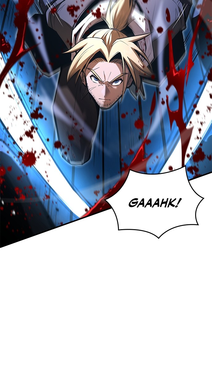 Chapter 53 - halaman 106