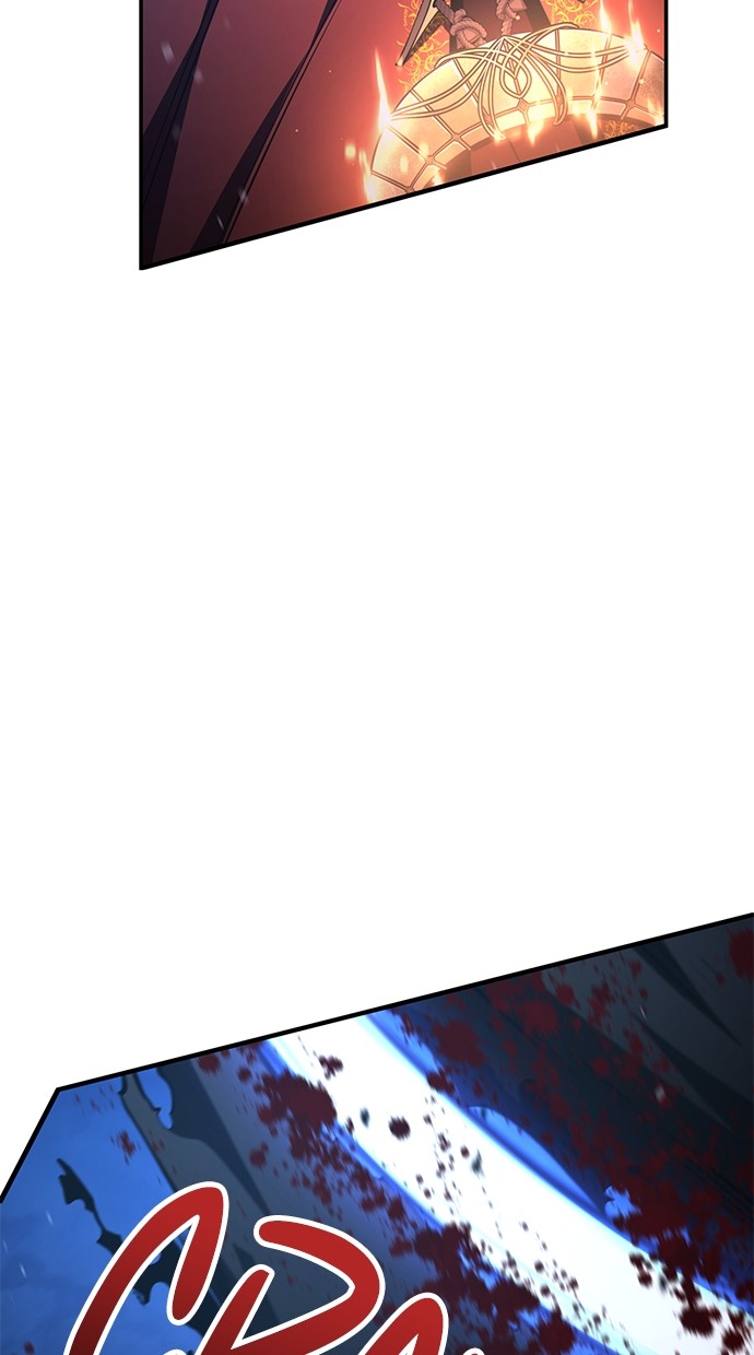 Chapter 53 - halaman 108