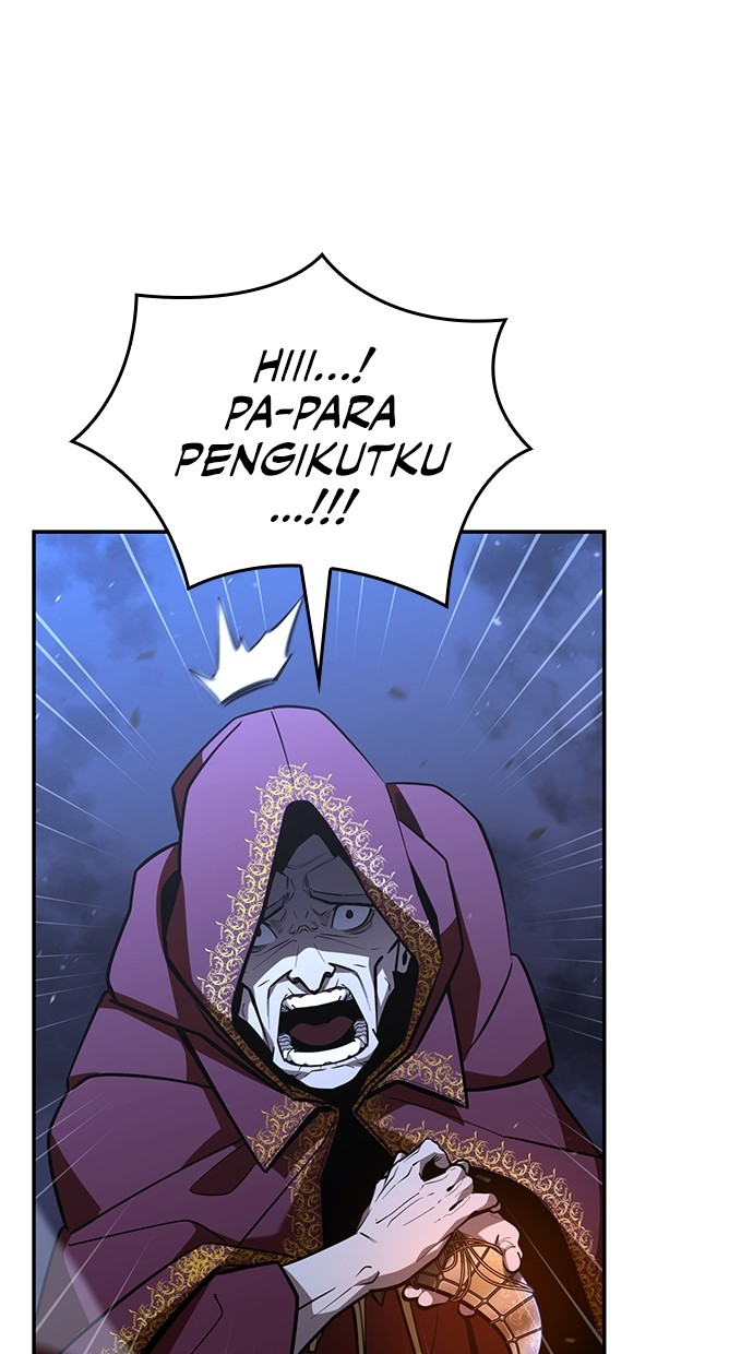 Chapter 53 - halaman 114