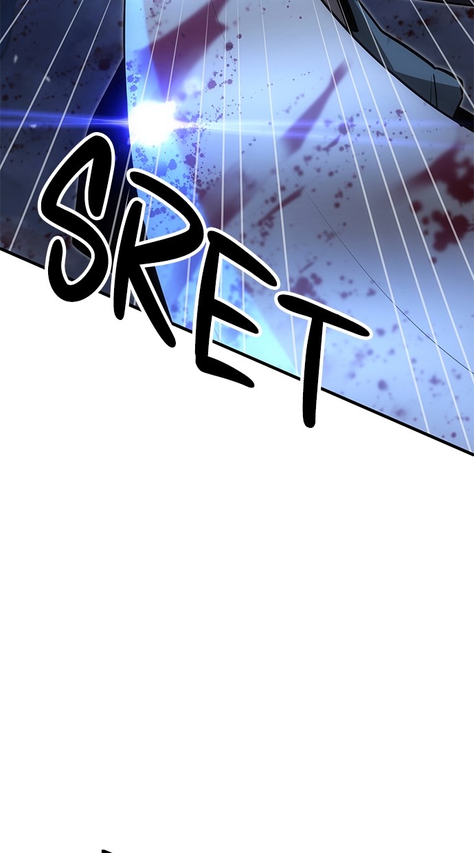 Chapter 53 - halaman 117