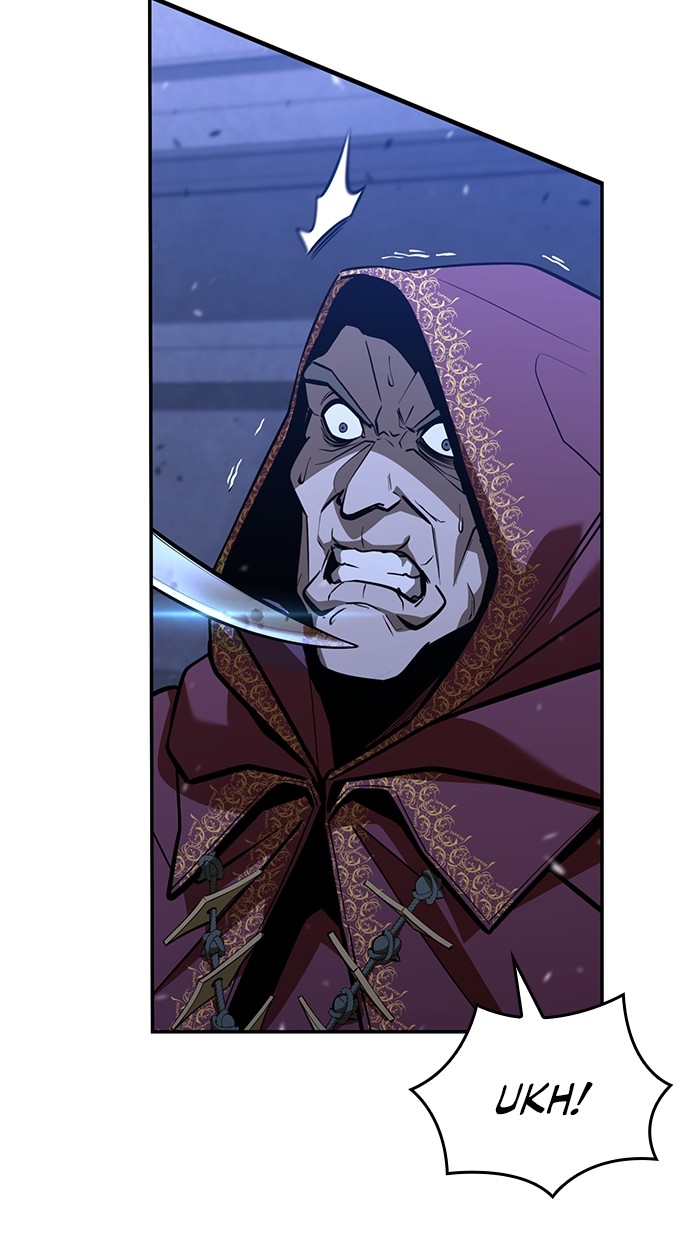 Chapter 53 - halaman 118