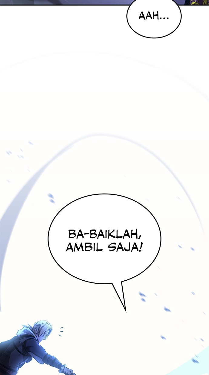 Chapter 53 - halaman 120