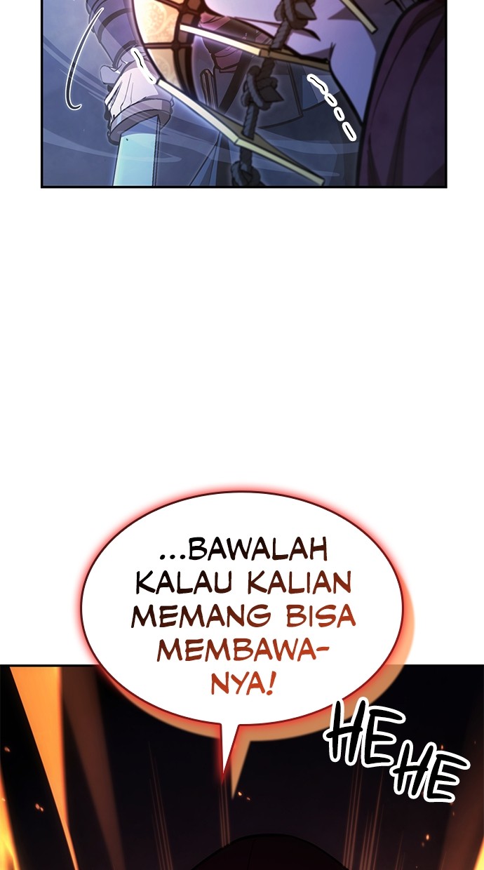 Chapter 53 - halaman 123