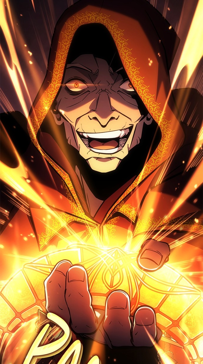 Chapter 53 - halaman 124