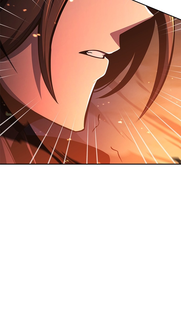 Chapter 53 - halaman 129