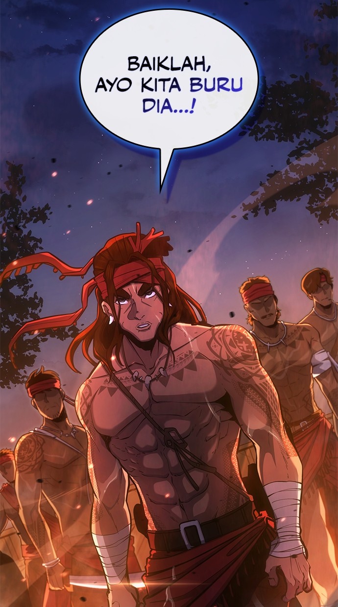 Chapter 53 - halaman 19