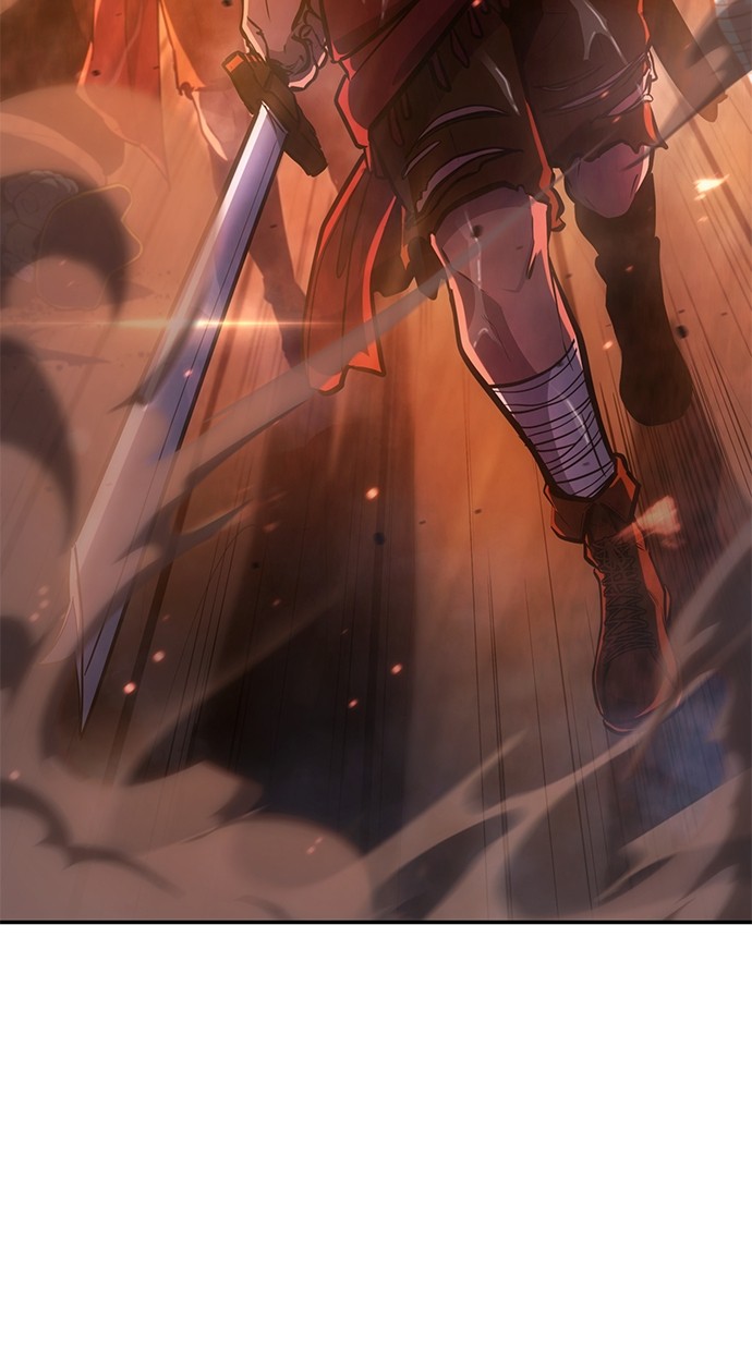 Chapter 53 - halaman 20