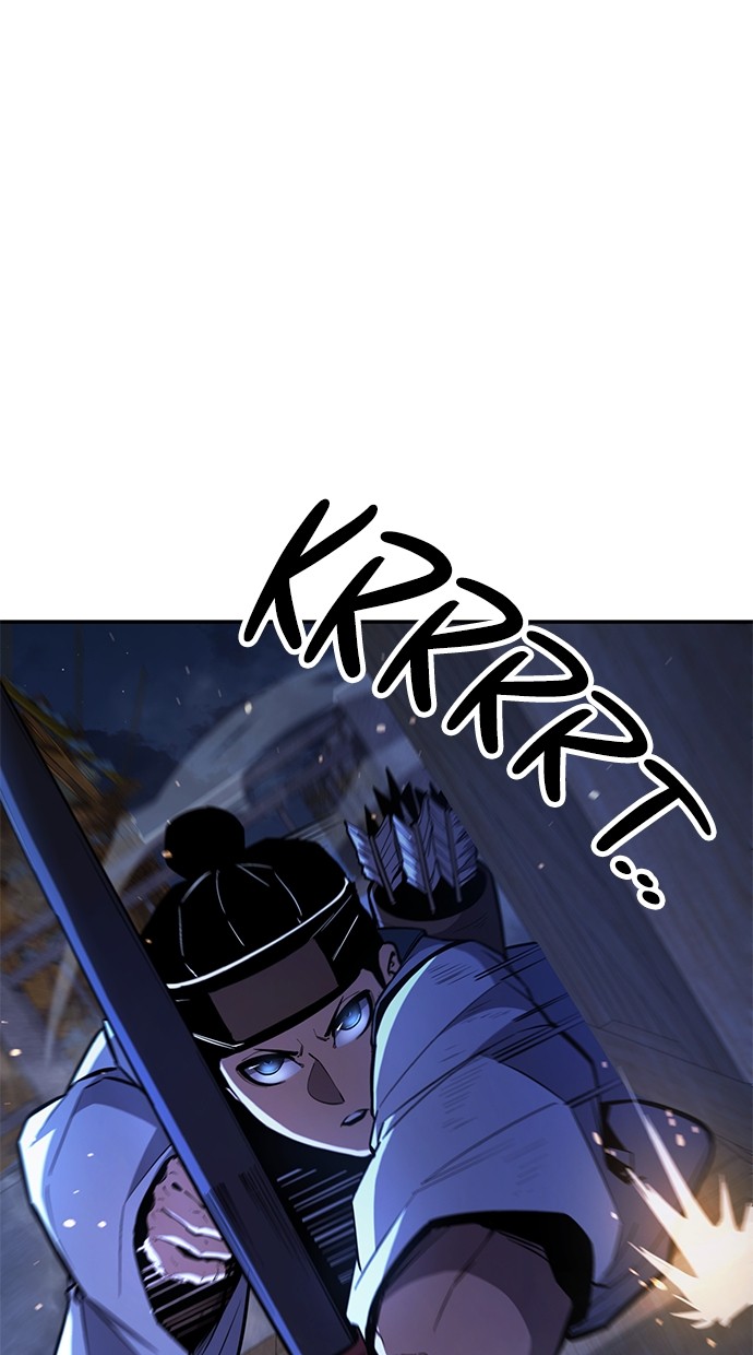 Chapter 53 - halaman 27