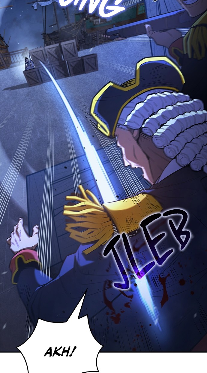 Chapter 53 - halaman 29