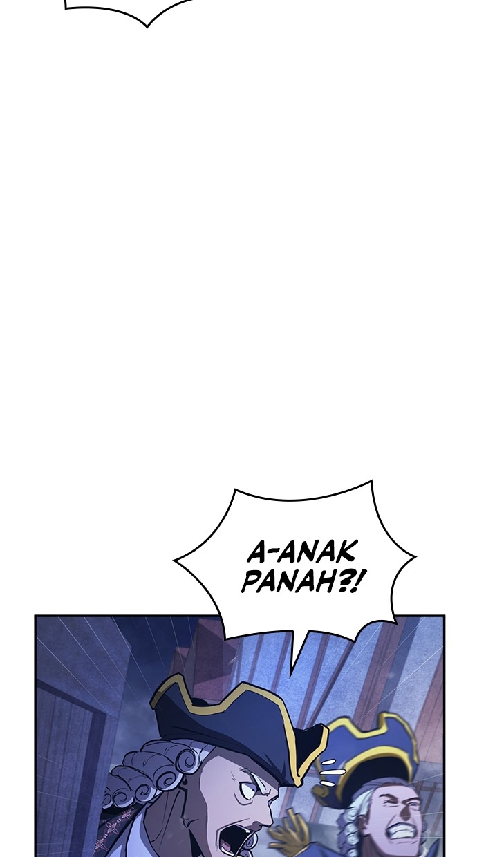 Chapter 53 - halaman 30