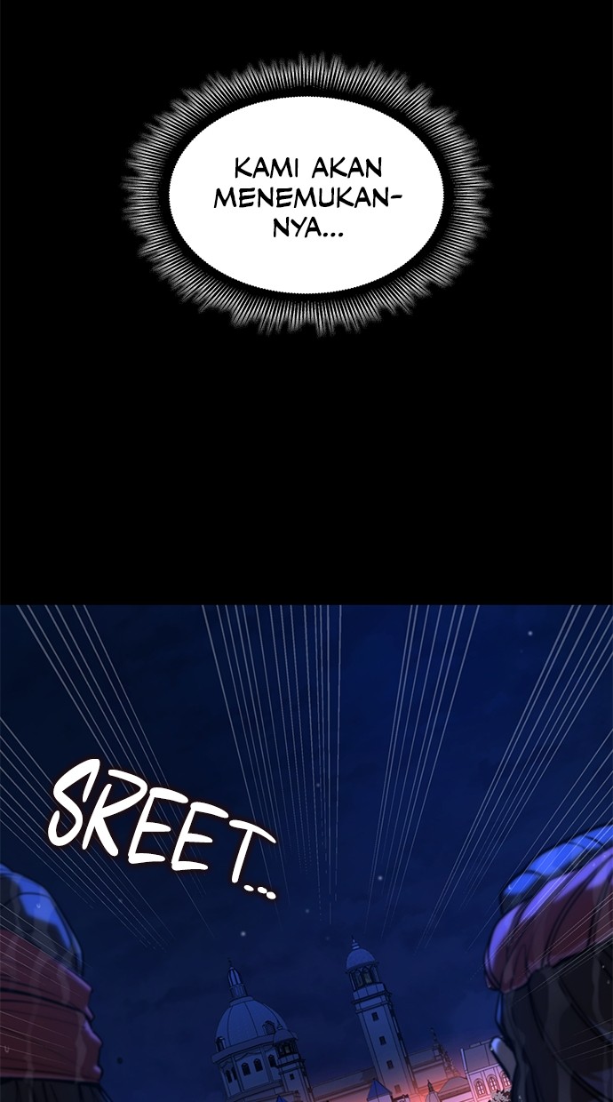 Chapter 53 - halaman 4